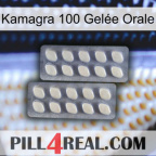 Kamagra 100 Gelée Orale 07